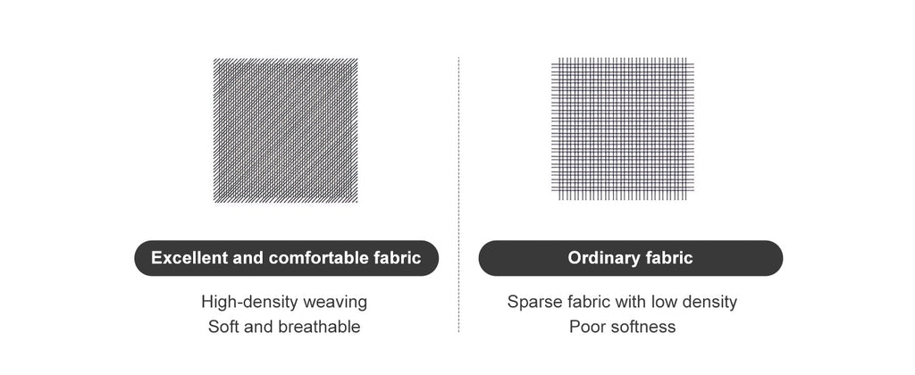 Quilts Queen Size Patchwork Bedspread Set - 100% Cotton Reversible Breathable Green Earth Geometric Quilted Quilt with Pillow Shams for All Seasons